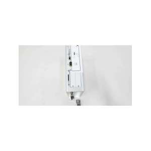 cmmp-as-c2-3a-m3-festo
