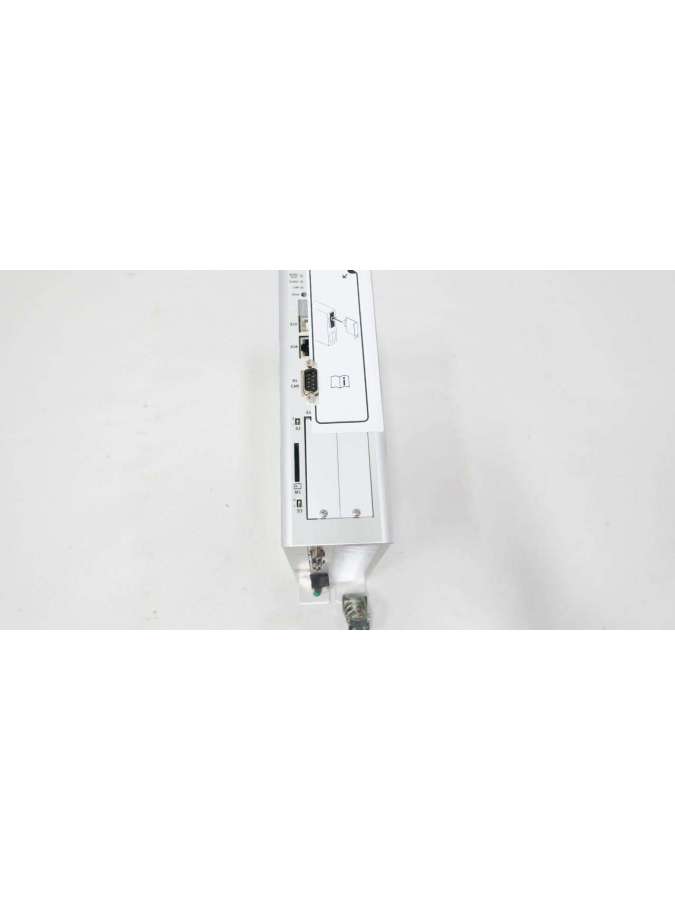 cmmp-as-c2-3a-m3-festo