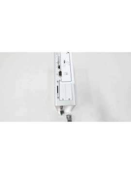 cmmp-as-c2-3a-m3-festo