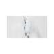 cmmp-as-c2-3a-m3-festo