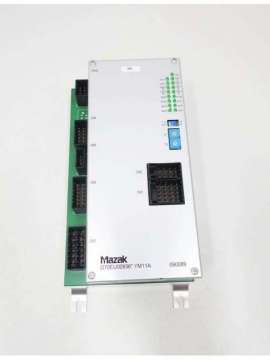 sru-ym11a d70eu00936-mazak
