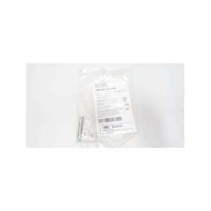 ifrm 08p13g1/s35l-baumer