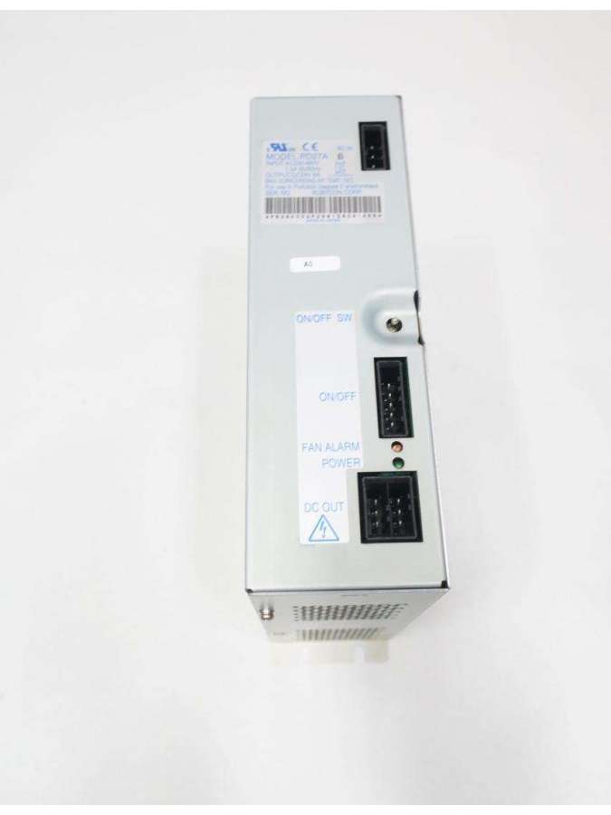 pd27a-rubycon