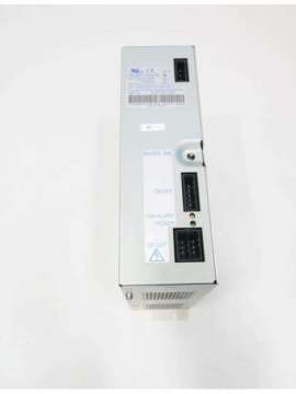 pd27a-rubycon