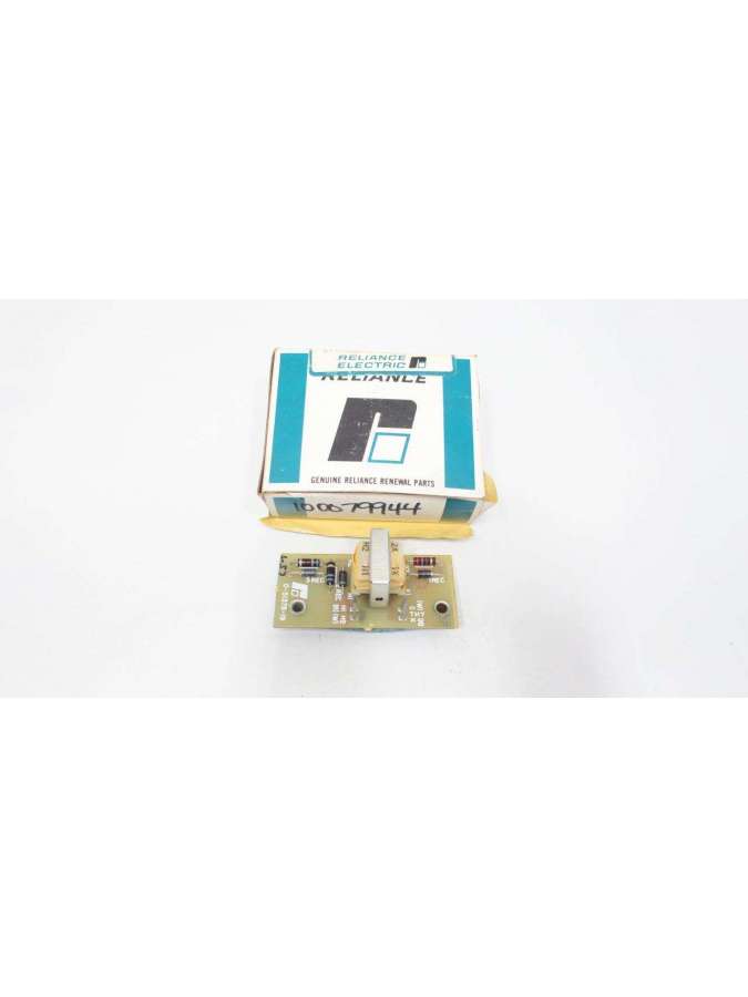 0-51378-19-reliance