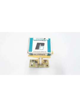 0-51378-19-reliance