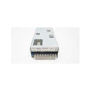 sws300a-24-tdk-lambda