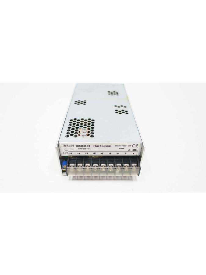 sws300a-24-tdk-lambda