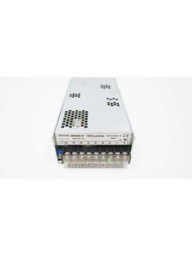 sws300a-24-tdk-lambda