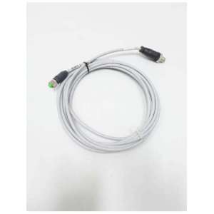 7000-13201-2010500-murrelektronik