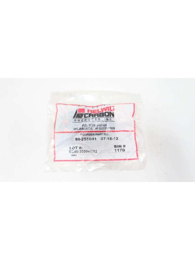 80-255041-helwig carbon
