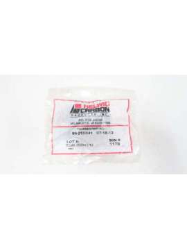 80-255041-helwig carbon