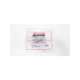 80-255041-helwig carbon
