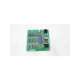 hr371-y bf01a d65mma02550-mazak