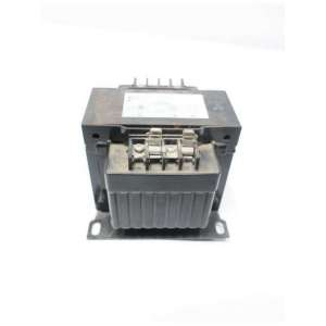 ph750aj-hammond