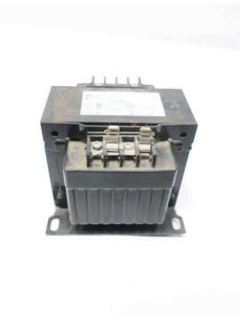 ph750aj-hammond