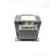ph750aj-hammond