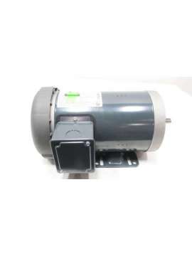 uve 56t17f15639a-marathon