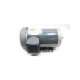 uve 56t17f15639a-marathon