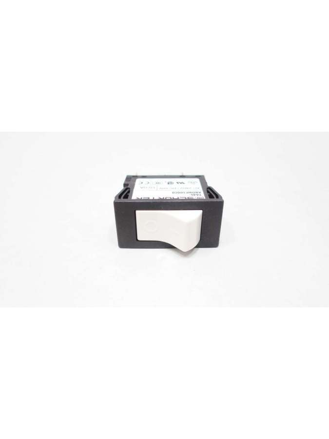 ta45-abdwf100c0-schurter