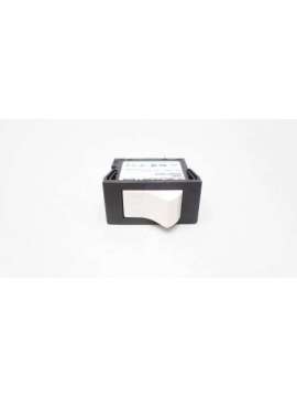 ta45-abdwf100c0-schurter