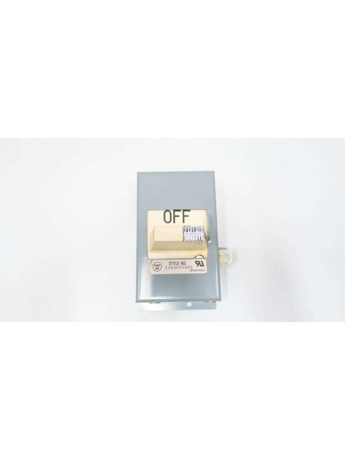 1265c50g01-westinghouse