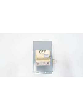 1265c50g01-westinghouse