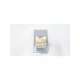 1265c50g01-westinghouse