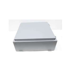 X-015046 HOFFMAN