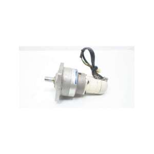 cnvms-5075-sv-15-sumitomo