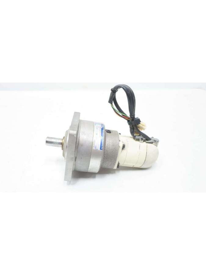 cnvms-5075-sv-15-sumitomo