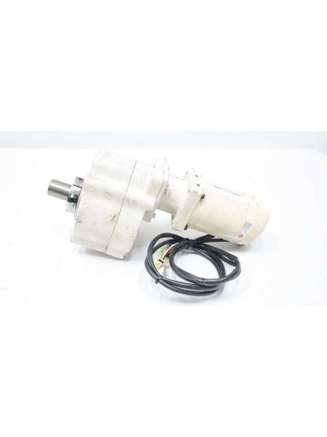 sg-sb2-8-sigma