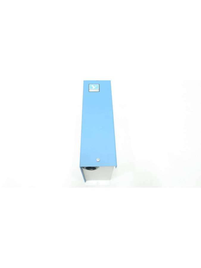 1702-y-tv-1-acromag