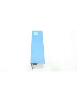 1702-y-tv-1-acromag