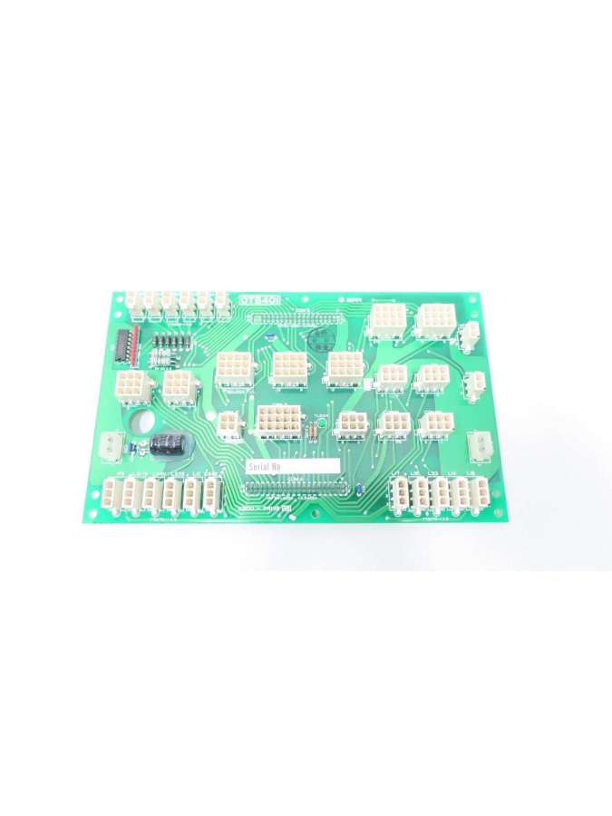 otb401 23100-pr13b-star