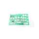 otb401 23100-pr13b-star