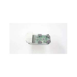 cpx-8de-festo