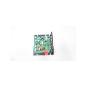 Kbic-125 KB ELECTRONICS