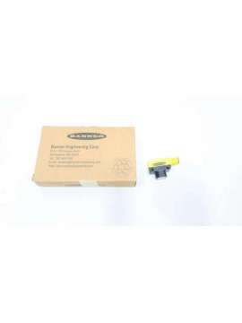 66451 qs18vn6lpq8-banner