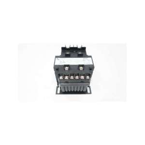 ph500aj-hammond