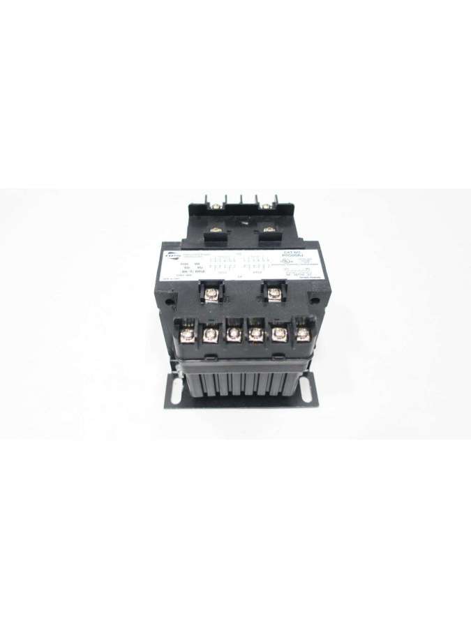 ph500aj-hammond
