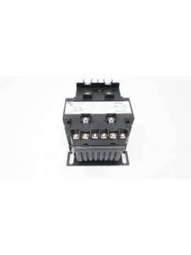 ph500aj-hammond