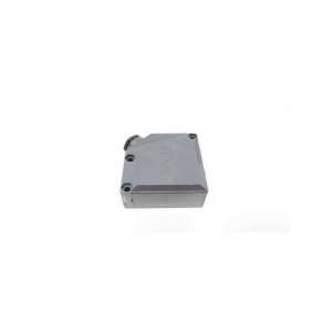 eq-501t-sunx