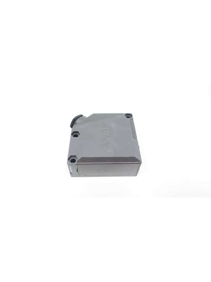 eq-501t-sunx