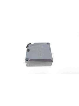 eq-501t-sunx