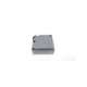 eq-501t-sunx