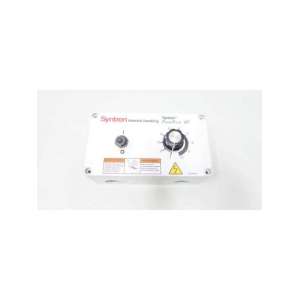 PowerPulse WT SYNTRON