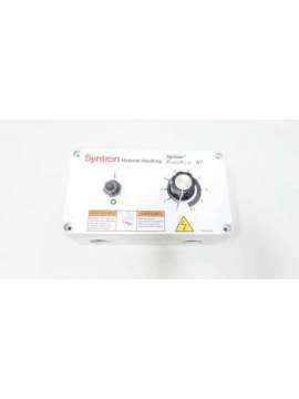 powerpulse wt-syntron