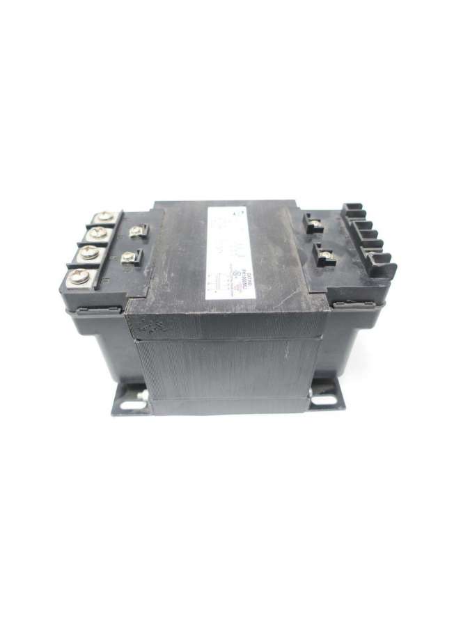ph1000mli-hammond