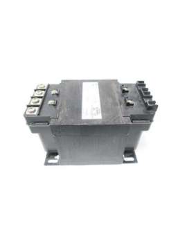 ph1000mli-hammond